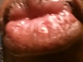 Filename=c77afc9f.jpg
Filesize=244KB
Dimensions=960x1280
Date added=Nov 19, 2012 c77afc9f.jpg