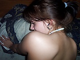 75343f39.jpg