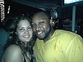 Filename=1d1941f7.jpg
Filesize=900KB
Dimensions=2048x1536
Date added=Nov 19, 2012 1d1941f7.jpg