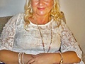 Filename=39df3cfc.jpg
Filesize=931KB
Dimensions=1320x1751
Date added=Nov 19, 2012 39df3cfc.jpg