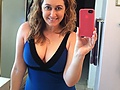 hot wife