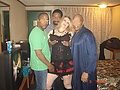 Filename=77b52996.jpg
Filesize=440KB
Dimensions=1280x960
Date added=Nov 19, 2012 77b52996.jpg