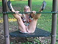 bd8f9075.jpg