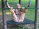 bd8f9075.jpg