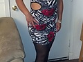 Filename=869b9001.jpg
Filesize=1114KB
Dimensions=1840x3264
Date added=Nov 20, 2012 869b9001.jpg