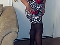 Filename=87ee30e4.jpg
Filesize=918KB
Dimensions=1840x3264
Date added=Nov 20, 2012 87ee30e4.jpg