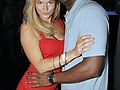 Filename=564a8955.jpg
Filesize=42KB
Dimensions=360x479
Date added=Nov 22, 2012 564a8955.jpg