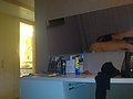 Filename=8b99db27.jpg
Filesize=605KB
Dimensions=3264x1836
Date added=Nov 22, 2012 8b99db27.jpg