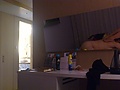 Filename=8c051f4f.jpg
Filesize=555KB
Dimensions=3264x1836
Date added=Nov 22, 2012 8c051f4f.jpg
