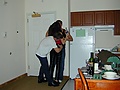 Filename=233176c9.jpg
Filesize=107KB
Dimensions=880x660
Date added=Nov 23, 2012 233176c9.jpg