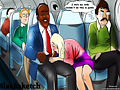 Filename=bed554bf.png
Filesize=408KB
Dimensions=640x445
Date added=Nov 24, 2012 bed554bf.png