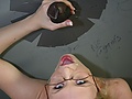 Filename=38920439.jpg
Filesize=136KB
Dimensions=1067x1365
Date added=Nov 24, 2012 38920439.jpg