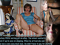 Filename=55fea13f.jpg
Filesize=798KB
Dimensions=1341x960
Date added=Nov 24, 2012 55fea13f.jpg