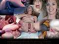 Filename=5625586a.jpg
Filesize=999KB
Dimensions=1500x1200
Date added=Nov 24, 2012 5625586a.jpg
