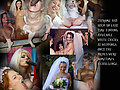 Filename=57d9adde.jpg
Filesize=1161KB
Dimensions=1500x1200
Date added=Nov 24, 2012 57d9adde.jpg