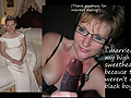 Filename=58196bb7.jpg
Filesize=538KB
Dimensions=1482x827
Date added=Nov 24, 2012 58196bb7.jpg