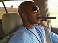 Houston Texas