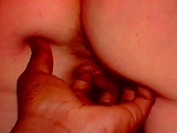 210061a2.jpg