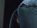 Filename=68b226fb.jpg
Filesize=28KB
Dimensions=526x529
Date added=Nov 24, 2012 68b226fb.jpg