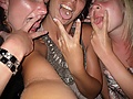 6a242705.jpg