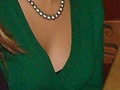 b8a539ae.jpg