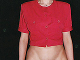 3a2b1270.jpg