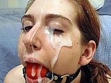 67589f6f.jpg
