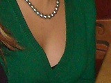 b8a539ae.jpg