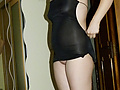Filename=30af4240.jpg
Filesize=4710KB
Dimensions=2394x4095
Date added=Nov 25, 2012 30af4240.jpg