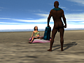Filename=3ff281ac.png
Filesize=1856KB
Dimensions=1600x900
Date added=Nov 25, 2012 3ff281ac.png