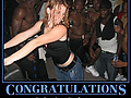 Filename=92df432c.jpg
Filesize=45KB
Dimensions=445x377
Date added=Nov 25, 2012 92df432c.jpg