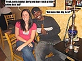 Filename=9449c170.jpg
Filesize=165KB
Dimensions=936x702
Date added=Nov 25, 2012 9449c170.jpg