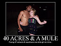 Filename=992447a4.jpg
Filesize=121KB
Dimensions=750x600
Date added=Nov 25, 2012 992447a4.jpg