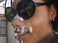 Filename=a3c90a5b.jpg
Filesize=32KB
Dimensions=442x398
Date added=Nov 25, 2012 a3c90a5b.jpg