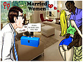 Filename=c8a1f7e0.jpg
Filesize=222KB
Dimensions=800x600
Date added=Nov 25, 2012 c8a1f7e0.jpg