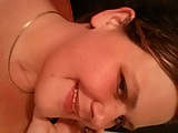 a7bfe494.jpg