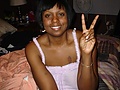 8c622ebd.jpg