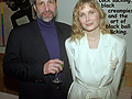 Filename=62f5fe41.jpg
Filesize=107KB
Dimensions=600x632
Date added=Nov 26, 2012 62f5fe41.jpg