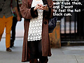 Filename=70bd6136.jpg
Filesize=223KB
Dimensions=498x726
Date added=Nov 27, 2012 70bd6136.jpg