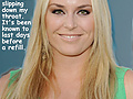 Filename=711afddc.jpg
Filesize=130KB
Dimensions=465x630
Date added=Nov 27, 2012 711afddc.jpg