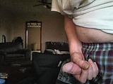 a3969c18.JPG