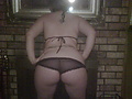 Filename=900c51e5.jpg
Filesize=454KB
Dimensions=1600x1200
Date added=Nov 27, 2012 900c51e5.jpg