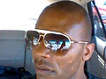e0c1afb8.jpg