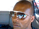 e0c1afb8.jpg