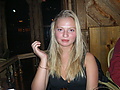 Filename=70f411b6.jpg
Filesize=484KB
Dimensions=1600x1200
Date added=Nov 29, 2012 70f411b6.jpg