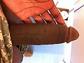 Filename=a23090d8.jpg
Filesize=1565KB
Dimensions=2592x1936
Date added=Nov 29, 2012 a23090d8.jpg