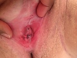 8728a3b3.jpg