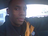 a094c419.jpg