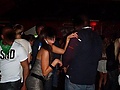 Filename=5205e7cc.jpg
Filesize=28KB
Dimensions=453x604
Date added=Nov 29, 2012 5205e7cc.jpg