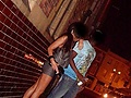 539d827e.jpg